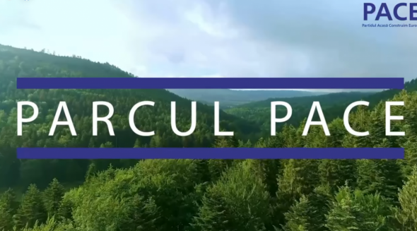 Primăria Chișinău neglijează victimele COVID. A refuzat să acorde un teren pentru Parcul PACE